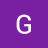 abubakae
